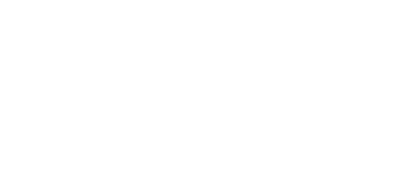 Poznań